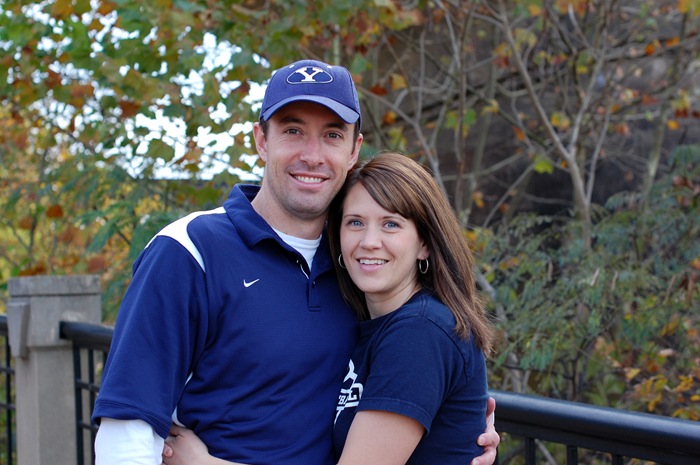 [chris and lisa copy[2].jpg]