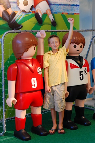 [DSC_8722 - Copy.jpg]