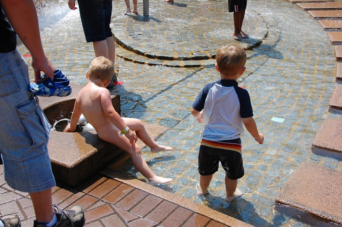 [DSC_875310.jpg]