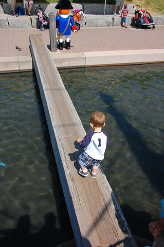 [DSC_8788[1].jpg]