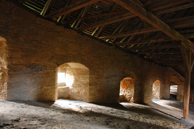 1 inside city wall (2)