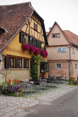 1 streets (10)