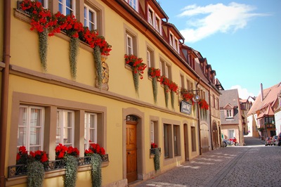 1 streets (4)