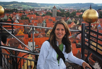 1 rooftops lisa