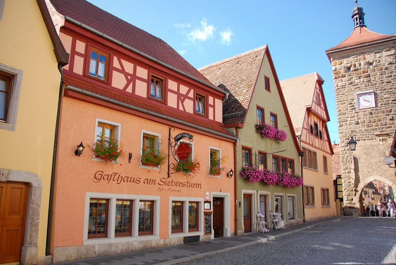 1 streets (3)