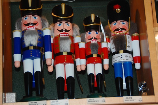 nutcracker5