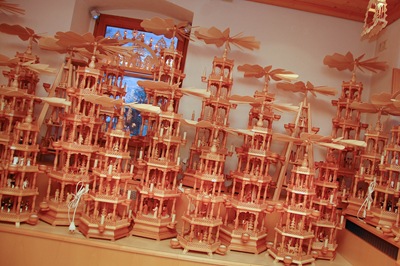 pyramids2
