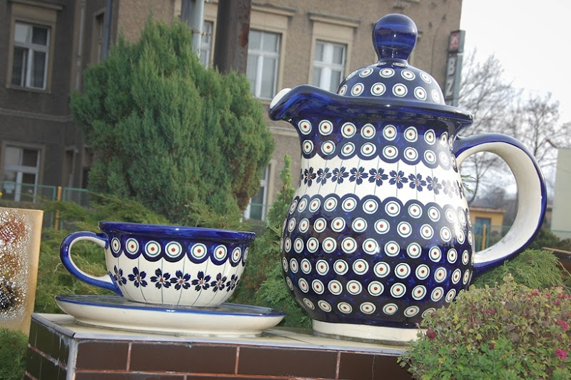 pottery2