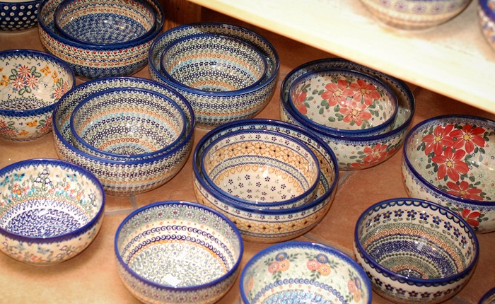[pottery75.jpg]