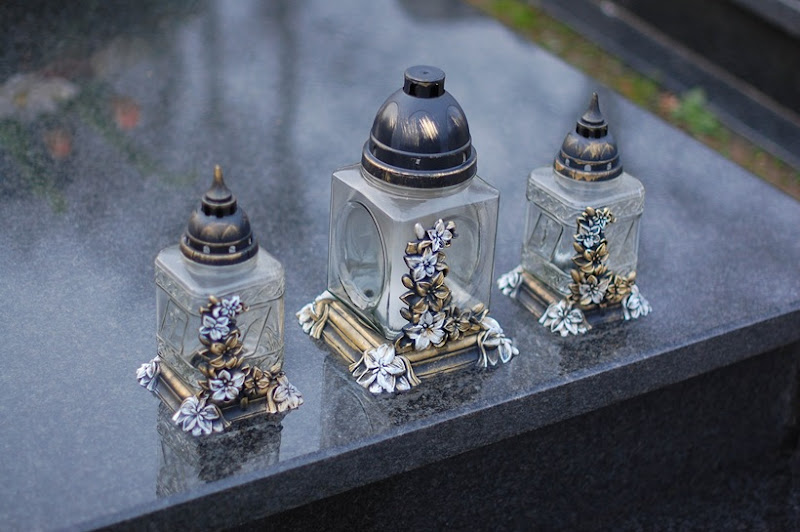 bottles2