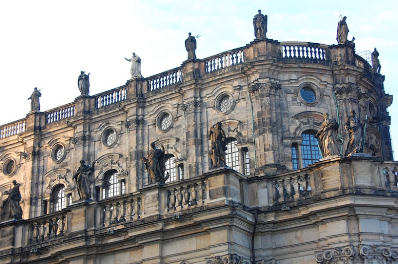 1 Dresden3