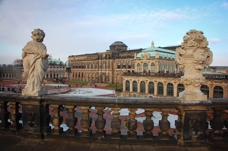 1 Dresden9