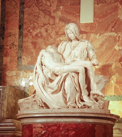 [st. peters - mary[3].jpg]