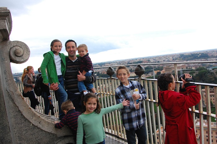 [st. peters - outside dome[2].jpg]