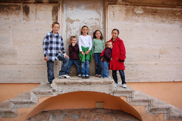 [st. peters - kids2[2].jpg]