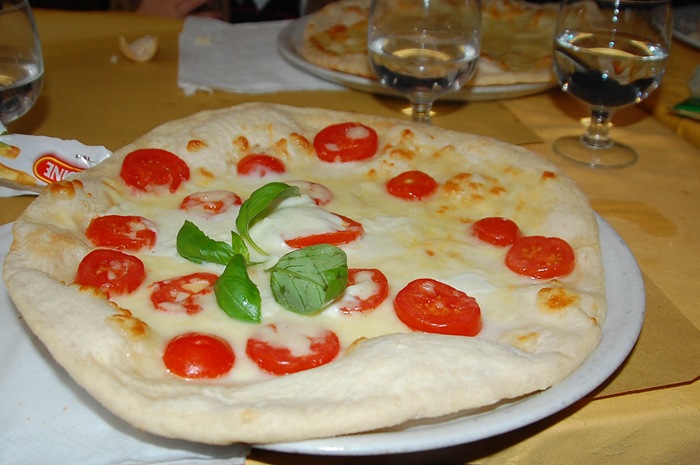 [st. peters - my pizza[2].jpg]