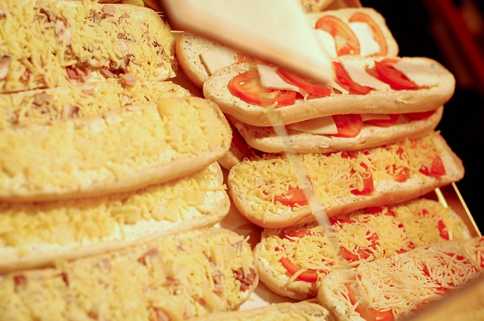 [toasted pizza's[2].jpg]