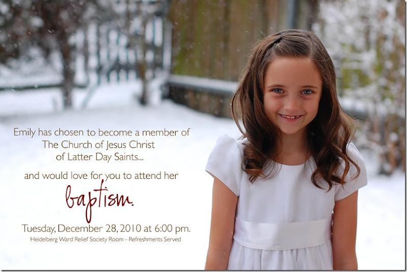Emily's baptism invite2