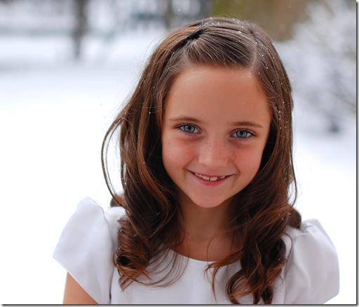 Emily in the snow2