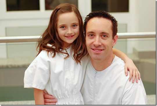 Emily and Dad2