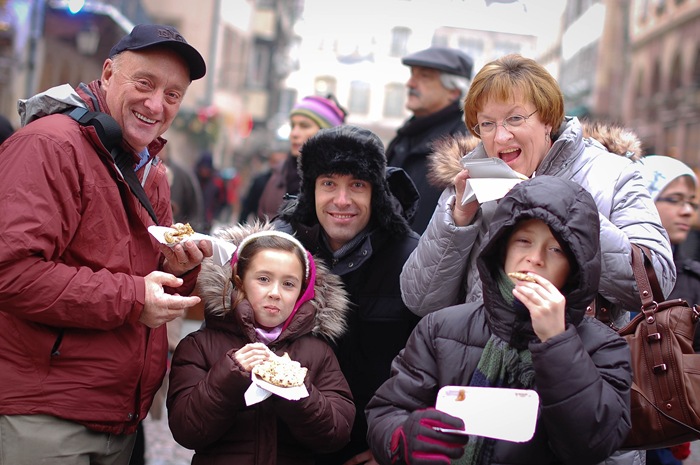 [eatingcrepes2.jpg]