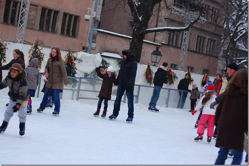 skating with Dad2