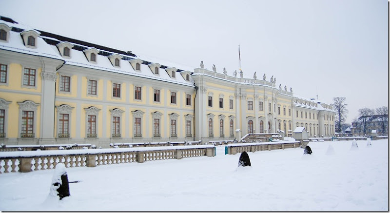 Palace2
