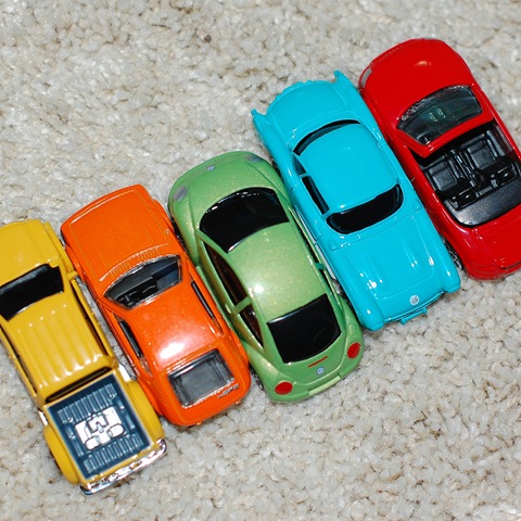 [stocking cars[4].jpg]