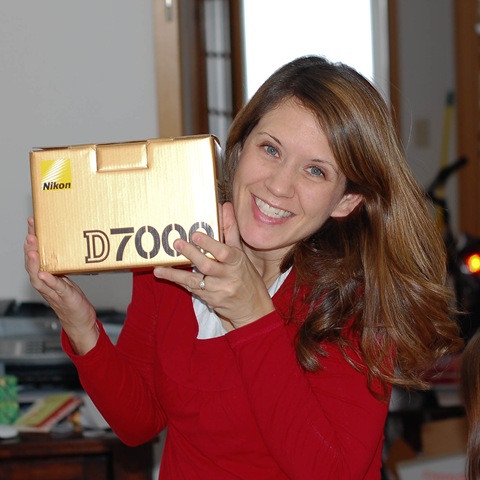 [Lisa camera[2].jpg]