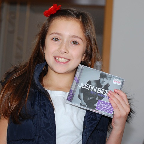 [Katie's CD[2].jpg]