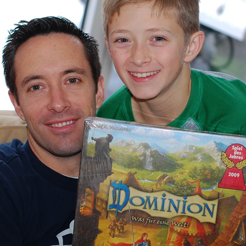 [Dad's Dominion[10].jpg]