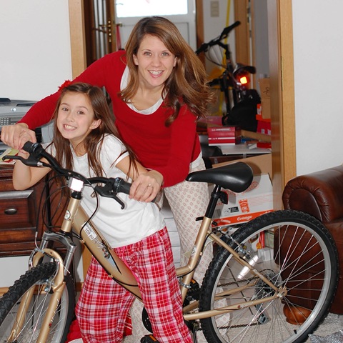 [Lisa bike[3].jpg]