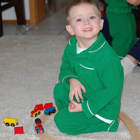 [Luke train[2].jpg]