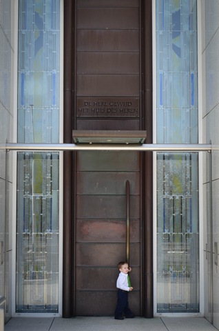 [temple door[2].jpg]