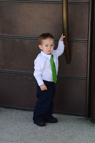 [temple door Matthew[2].jpg]