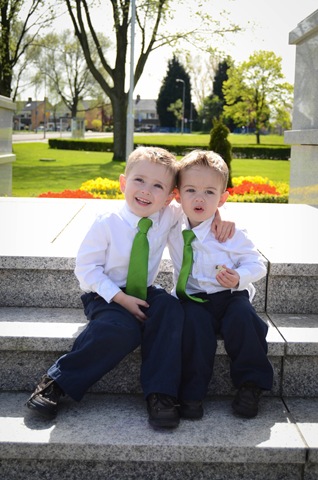 [temple Matthew Luke[2].jpg]