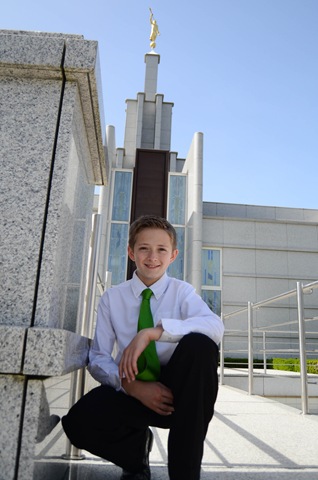 [temple Ryan[2].jpg]