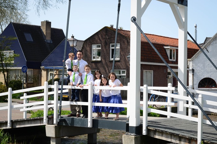 [Temple bridge[2].jpg]