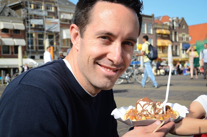 [Delft Chris' ice cream.jpg]