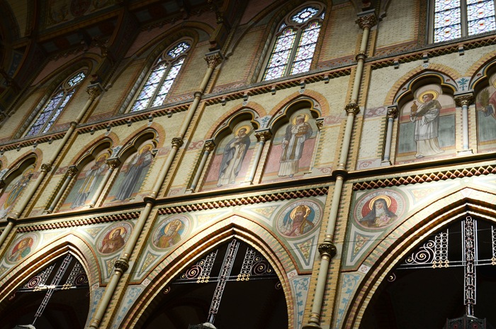 [Delftcathedral42.jpg]