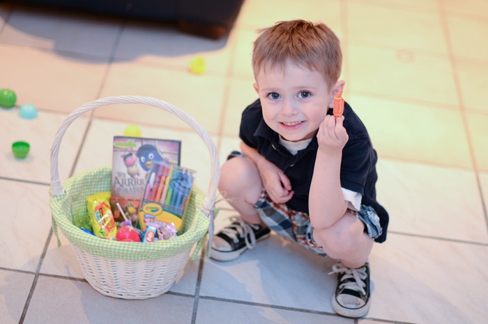 [Easter Luke[3].jpg]