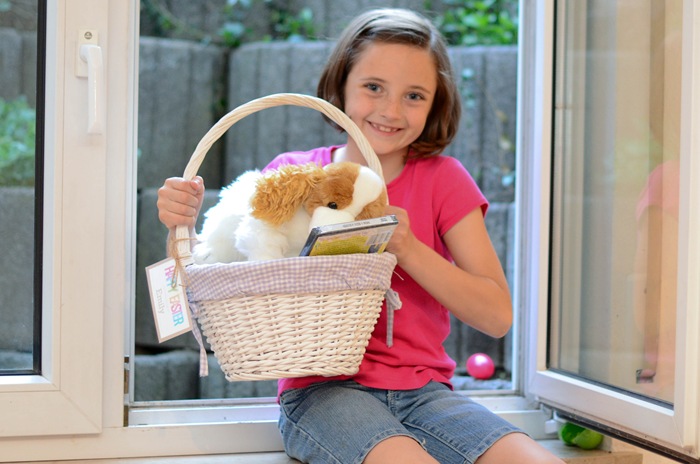[Easter Emily[4].jpg]