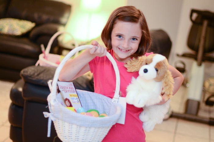 [Easter Emily2[3].jpg]