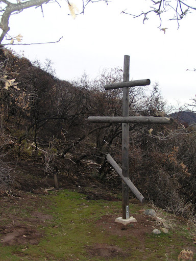 Постављена слика