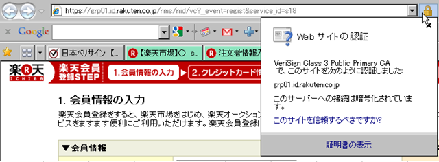 [image8.png]