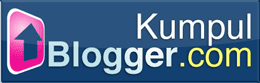 kumpulBlogger
