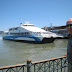 IMG_6712.JPG