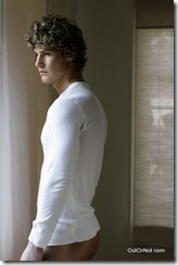 Ryan Daharsh 06