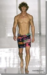 Ryan Daharsh 07