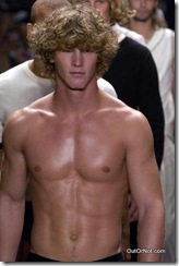 Ryan Daharsh 08